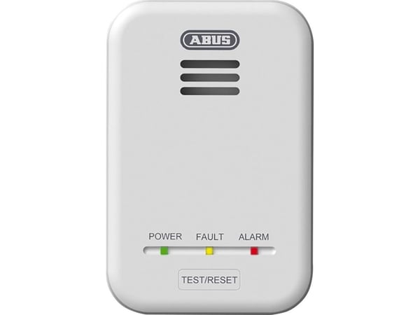 ABUS GWM100ME - Kaasuanturi