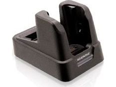 Datalogic - Dockningsstation - för Skorpio X5