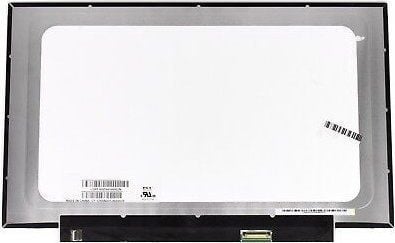 CoreParts MSC140F30-230G, Skjerm, 35,6 cm (14"), Full HD