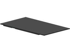 HP - 15.6" (39.6 cm) FHD UWVA anti-glare 250 nits display panel - for ProBook 450 G7 Notebook