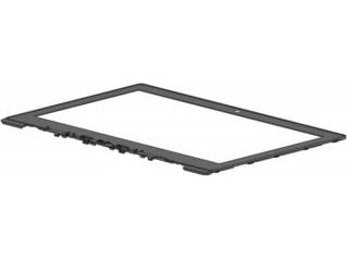 HP L89773-001, Bezel, 29,5 cm (11.6"), HP, Chromebook 11 G8