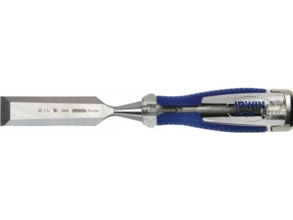 IRWIN ?10501674, Drill, B00IXSF6Q4, 260 g, 36 mm, 26 mm