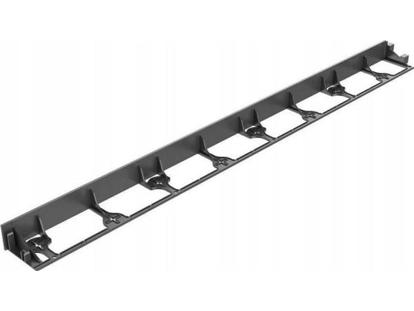 Cellfast C.GARDEN BARRES UNIBORD PROSTE C30-265 C30-265