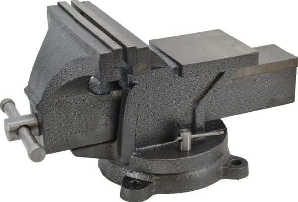 AW-Tools klemgreb 6 mm / 150 mm