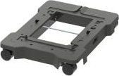 Lexmark - Skrivertrinsesokkel - for Lexmark B2865, MB2770, MS821, MS822, MS823, MS826, MX721, MX722, MX826, XM5365, XM5370 Lexmark - Skrivertrinsesokkel - for Lexmark B2865, MB2770, MS821, MS822, MS823, MS826, MX721, MX722, MX826, XM5365, XM5370