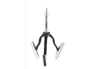 JONNESWAY honings-/slipverktyg för cylindrar AN020007 JONNESWAY honings-/slipverktyg för cylindrar AN020007