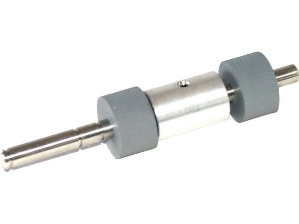 CoreParts MSP7776, Rulla, laser, harmaa, E-Studio168/208/258, DP1600/2000/2500/2020C/ 2330C/2820C/2830C/3520C, Kiina, 100 mm, 100 mm
