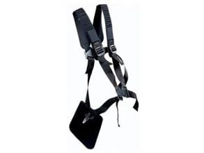 Victus dobbel stropper til handlekurv (61200106R)