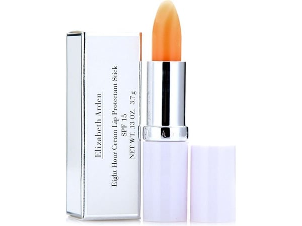 Elizabeth Arden - Eight Hour lip protectant stick SPF 15