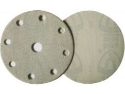 KLINGSPOR slippelskiva 125mm PS33CK str. 120 GLS5 8 AKIU / 100 st