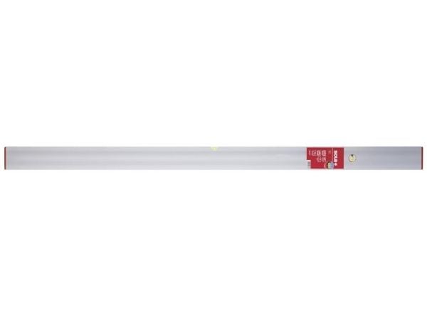 Sola Lata aluminiumsstige SLN2 250 cm (SO02010901)