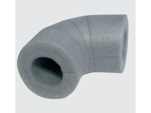 Thermaflex böj PE 35/9 (3526-009035-030)