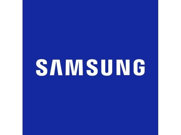 Samsung AD43-00194A - Batteri - for Samsung AQ100, PL200, PL90, SL50, ST100, ST80, TL105, TL110; DualView TL205