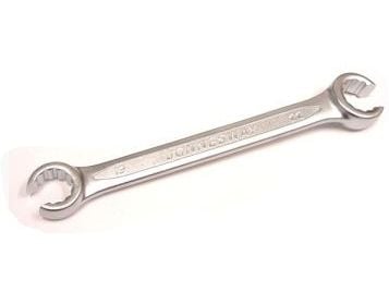 JONNESWAY OPEN TIP AVAIMET 30 x32mm