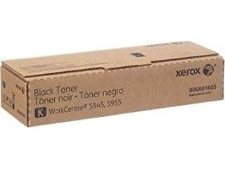Xerox WorkCentre 5945i/5955i - 2-pack - svart - original - tonerpatron Sold - for AltaLink B8045, B8045/B8055, B8055, B8065, B8075, B8090; WorkCent...
