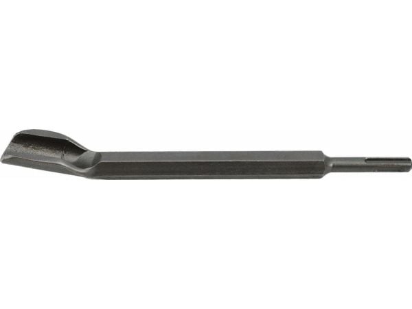 AWTools DLUTO SDS-leikkuri 22*300 AW43031 AW43031