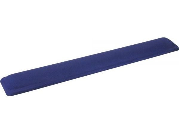 InLine 55454B, Tekstil, Blå, 464 x 60 x 23 mm