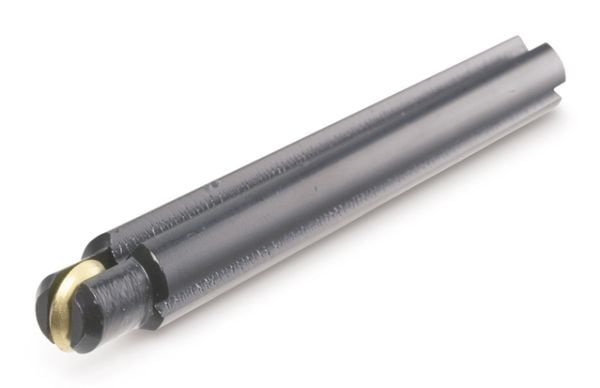 RUBI RINGKNIV 10mm GULL FOR TX, TZ