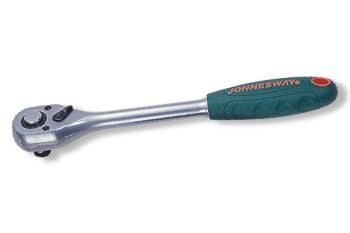 Jonnesway skralle standard 3/8" (R2903)