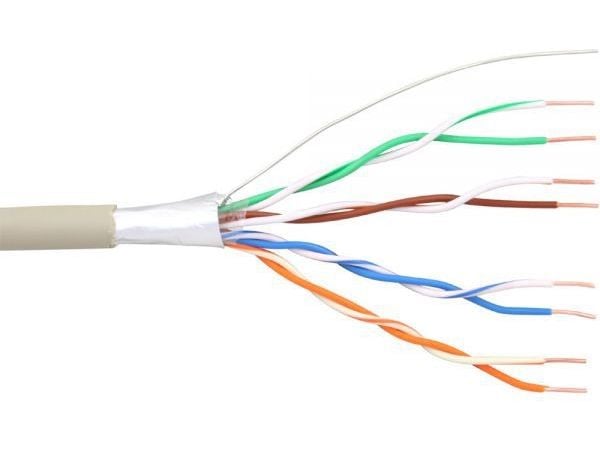 InLine 69987C, 25 m, Beige