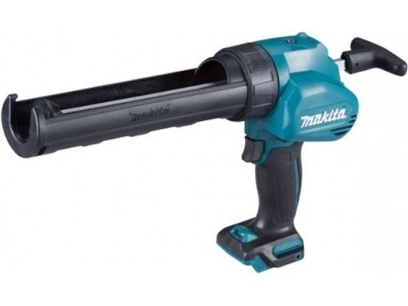 Makita CG100DZA