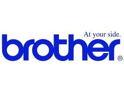 Brother TN130Y, 1500 sivua, Keltainen, 1 kpl