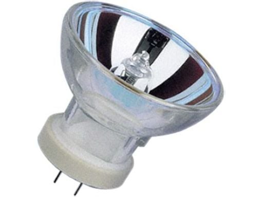 Osram 93520, 300 W, 70 t