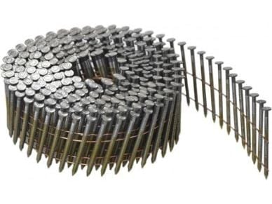 BOSTITCH SPIKER F 2,80 x 65mm 7500stk. F28065Q