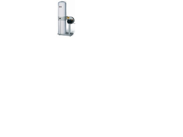 Proma oppsamler OP-750 (25002301)