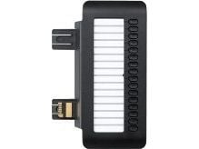 Unify OpenScape Key Module 400 - VoIP-puhelimen näppäinten lisäysmoduuli