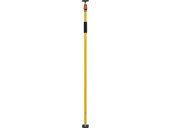 VOREL teleskopstativ 160–290 cm VOREL teleskopstativ 160–290 cm