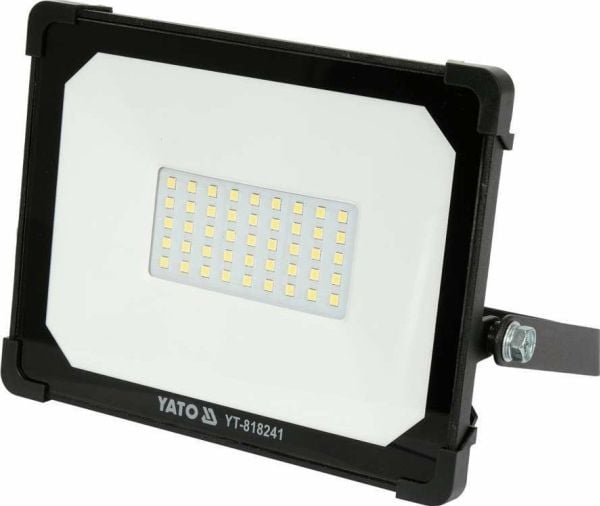 YATO SMD LED-VALONHEITIN 30W 2850LM