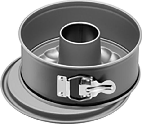 Kaiser Inspiration Mini - Springform - 20 cm - non-stick