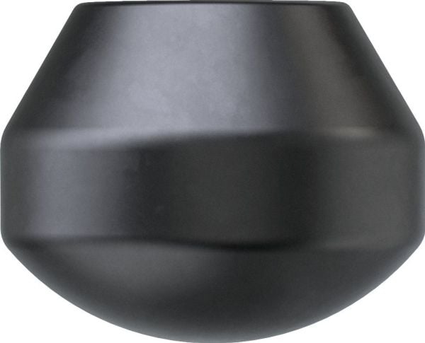 Theragun Dampener, Varasuodatin, Musta, 1 kpl, PRO, Elite, Prime, mini, G3PRO, G3, Kiina, 22 g