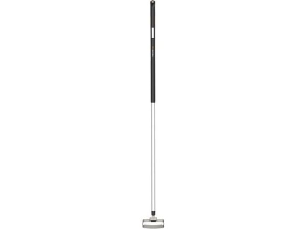 FISKARS RIKKARUOHONLEIKKURI (150 MM) XACT