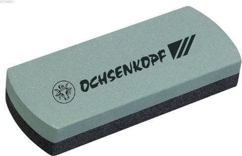 Gedore OX 33-0200, 125 mm, 245 g
