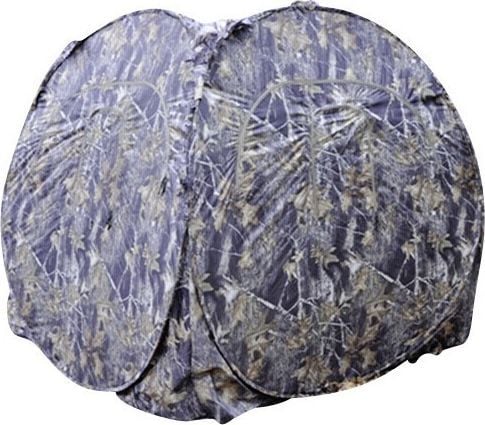 Stealth Gear Camouflage Telt SGNPSQ ( SGNPSQ )
