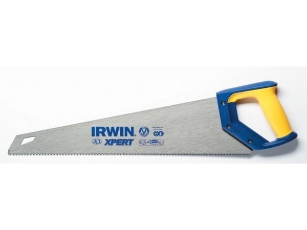 IRWIN KOVETETTU LASTENLEIKKAUSVASARA 10/1" 500mm /XPERT