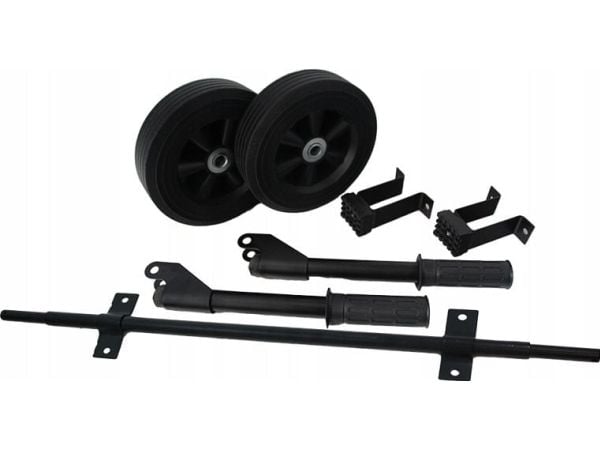 KÖNNER & SÖHNEN Socket adapter KS EX1M-1S