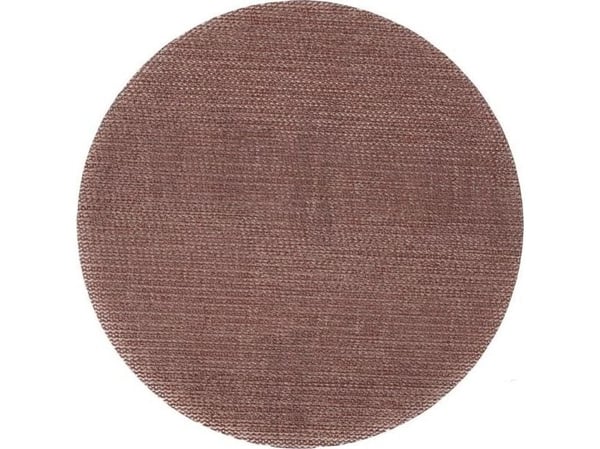K.Mesh levy 125mm GR.100 /50kpl. K.Mesh levy 125mm GR.100 /50kpl.