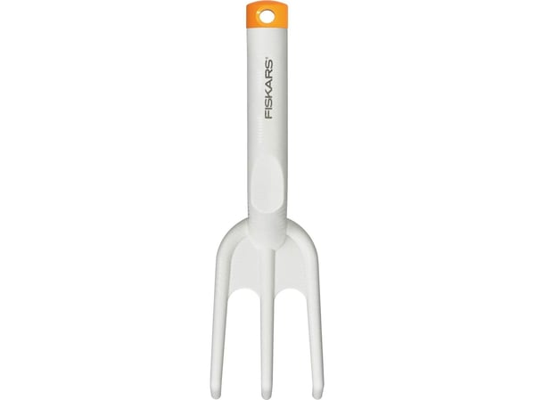 Fiskars 1027034