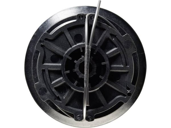 Bosch - Gresstusserspole - for ART 35