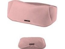 Unold 86014 Oppvarming Elect. Varmtvannsflaske rs 27,0x18,5cm 65°C 380W ingen elektrosmog (86014)