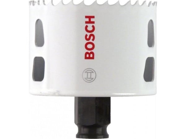 Bosch HULSAV HSS BIM POWERCHANGE 73MM
