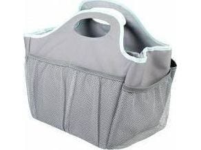 Duvo+ reiseorganizer 35x24x24 cm