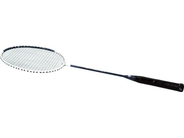 Best Sporting badmintonracket BEST SPORTING 200 XT