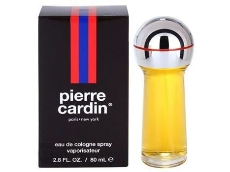 Pierre Cardin Cologne 80 ml (mies)