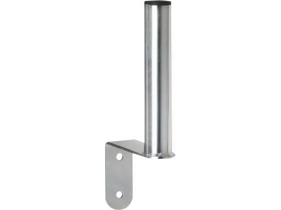 Extralink S200 - Antennestativ - veggmonterbar, balcony mountable