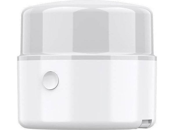 Campinglampe Superfire T20, 180lm, USB