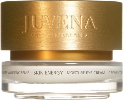 Skin Energy Moisture Eye Cream